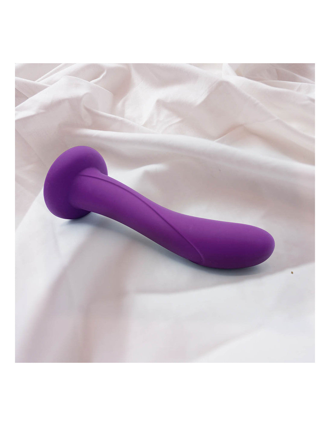 Dildo Loulou Dildou double densité