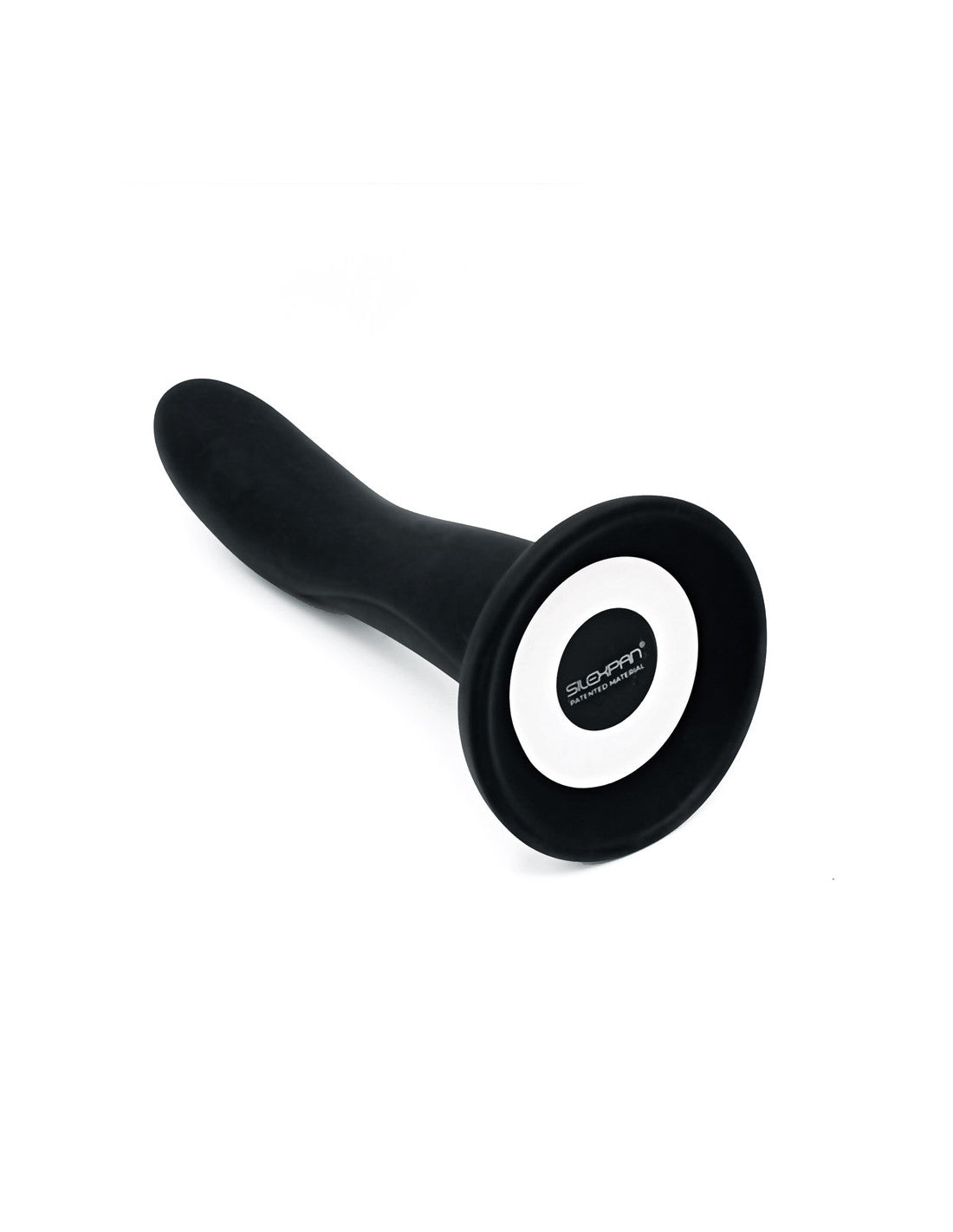 Dildo Loulou Dildou double densité