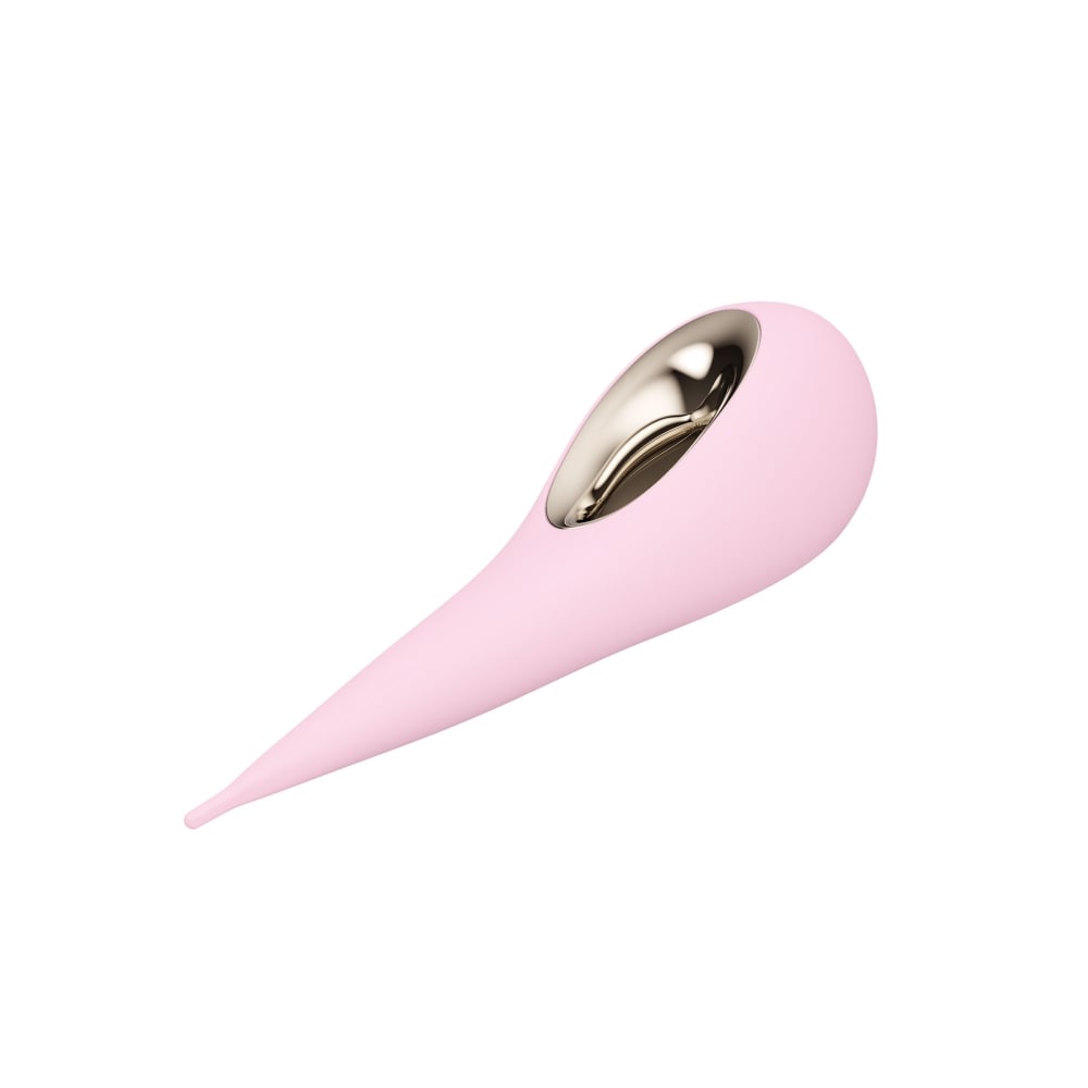 Lelo - Dot Stimulator
