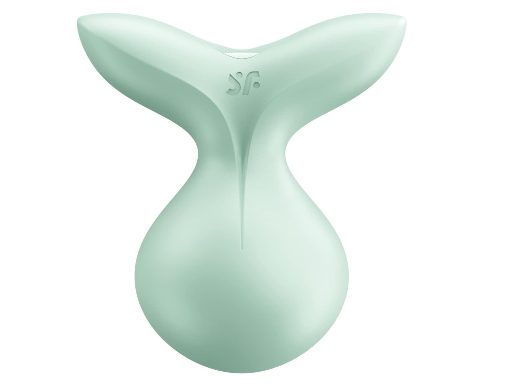 Viva la vulva 3, le petit stimulateur vibrant