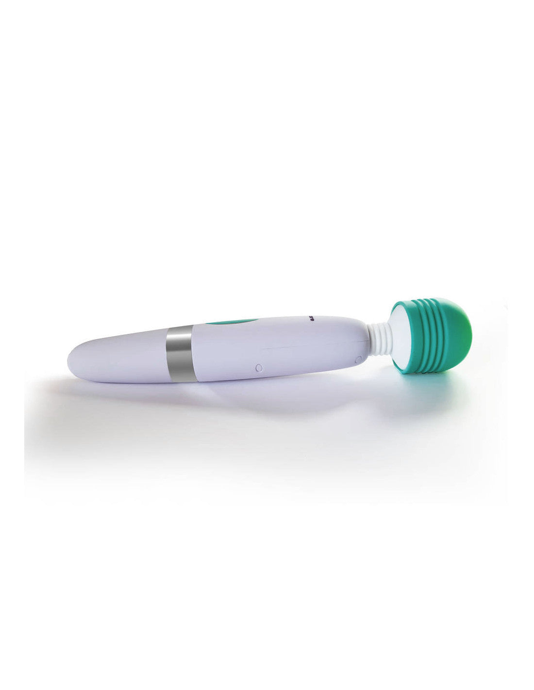 Bybliss, Wand masseur superpuissant