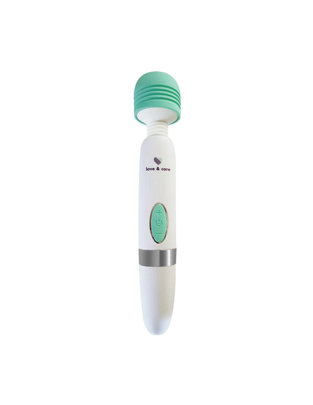Bybliss, Wand masseur superpuissant