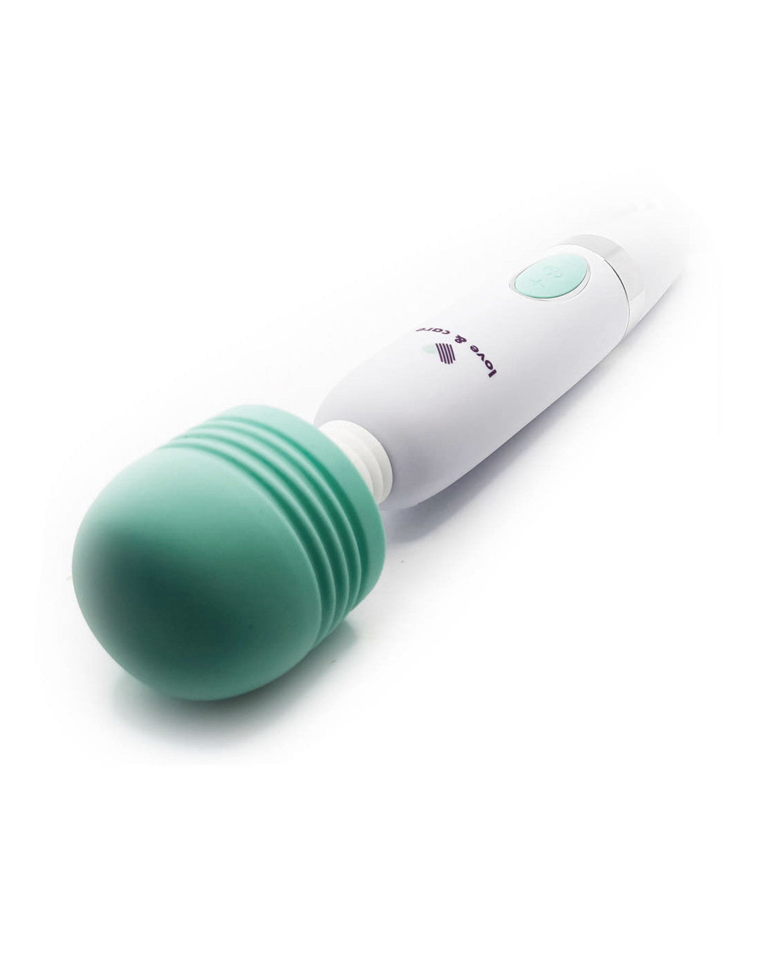 Bybliss, Wand masseur superpuissant
