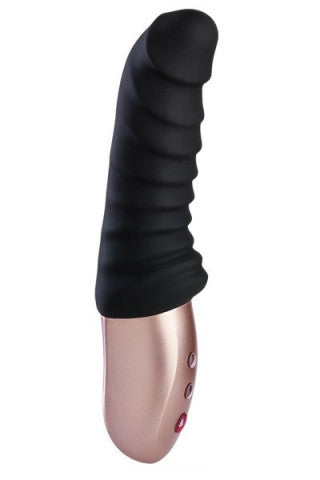 Semilino mini vibromasseur