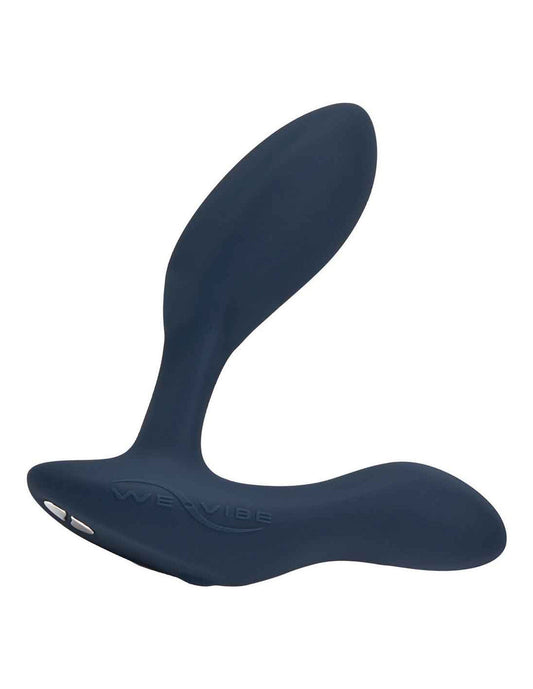 Vector, stimulateur prostatique connecté