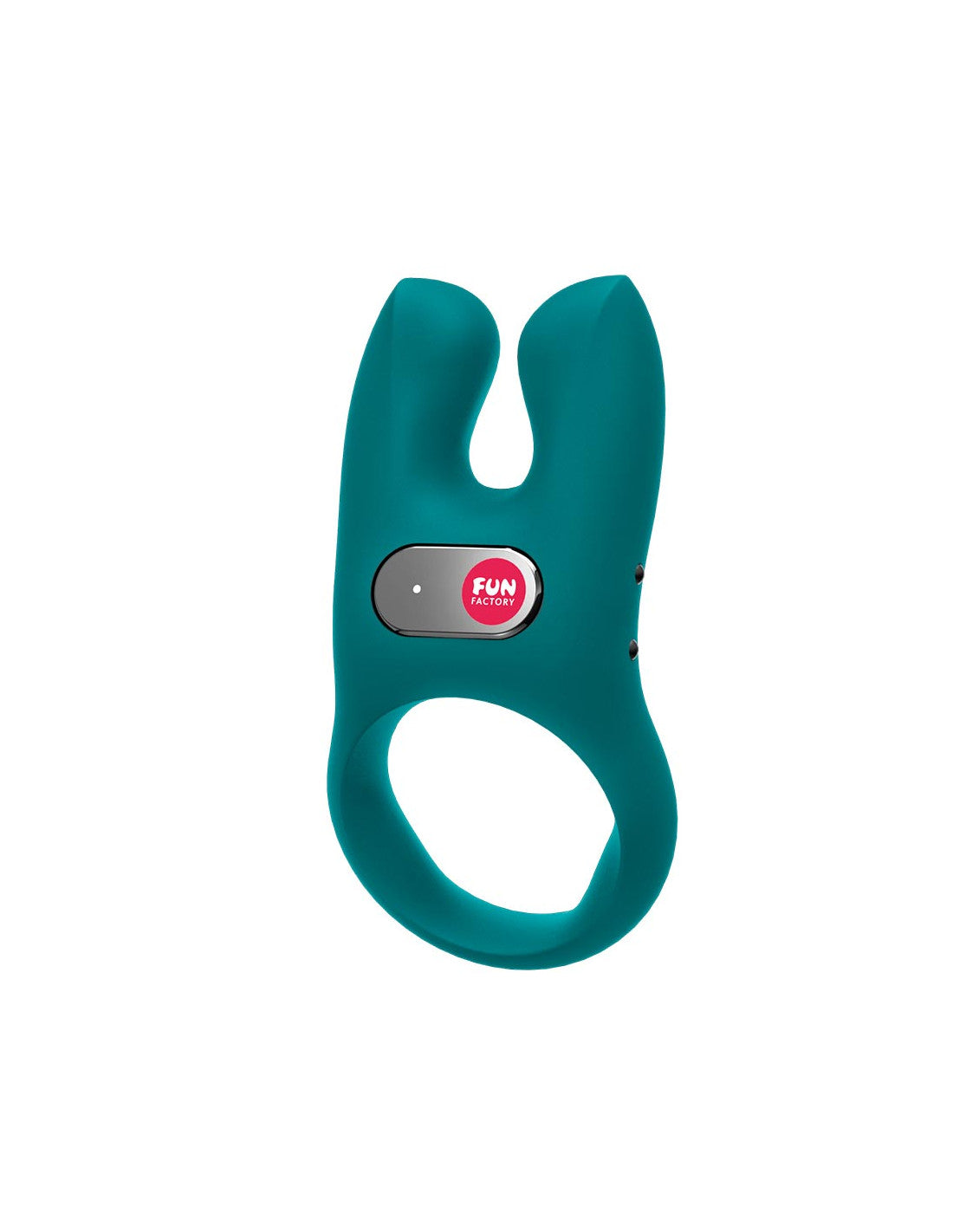 Fun Factory - Our, the powerful Cockring!