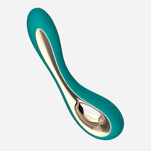 Lelo - Isla Vibrator