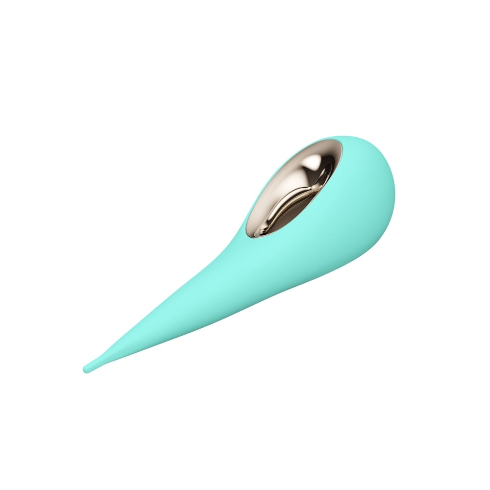 Lelo - Dot Stimulator