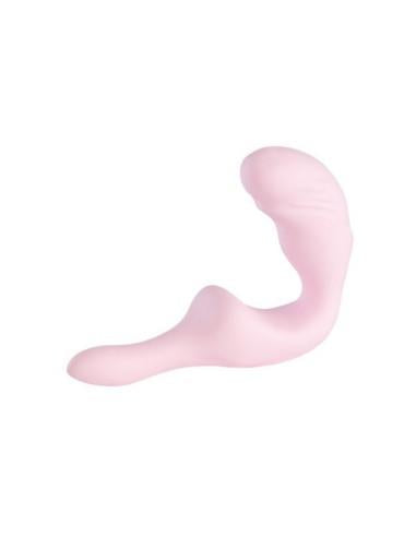 Share XS double dildo