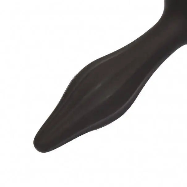 BAË Plug texturé ultra doux