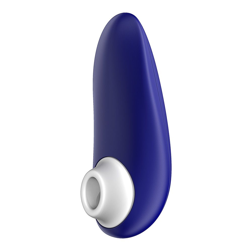 Starlet 2