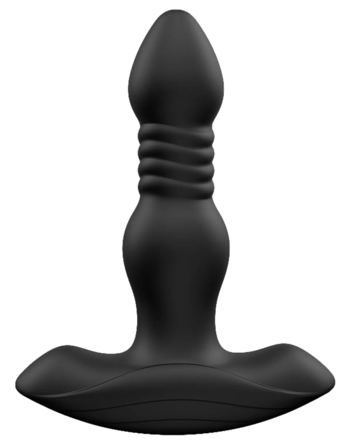 Stimulateur Deep Stormer