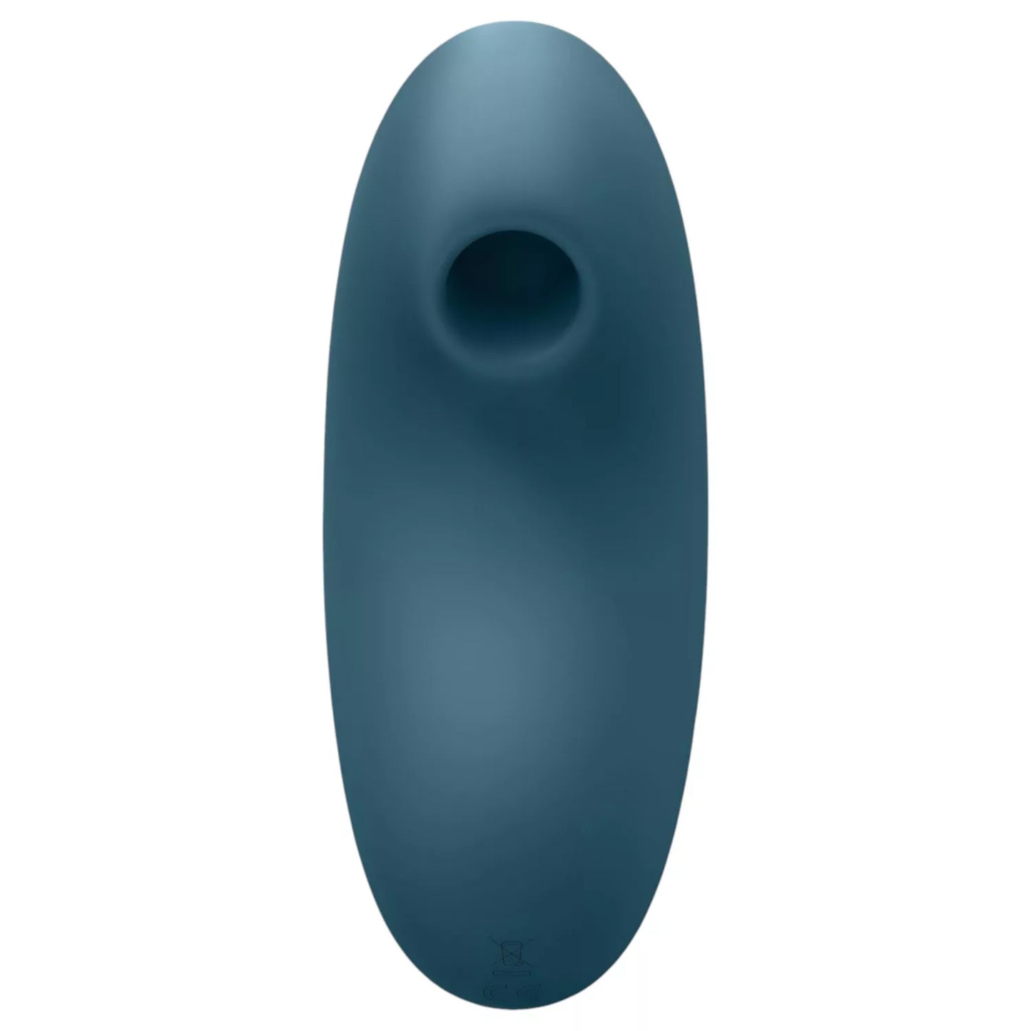 Vulva lover 2