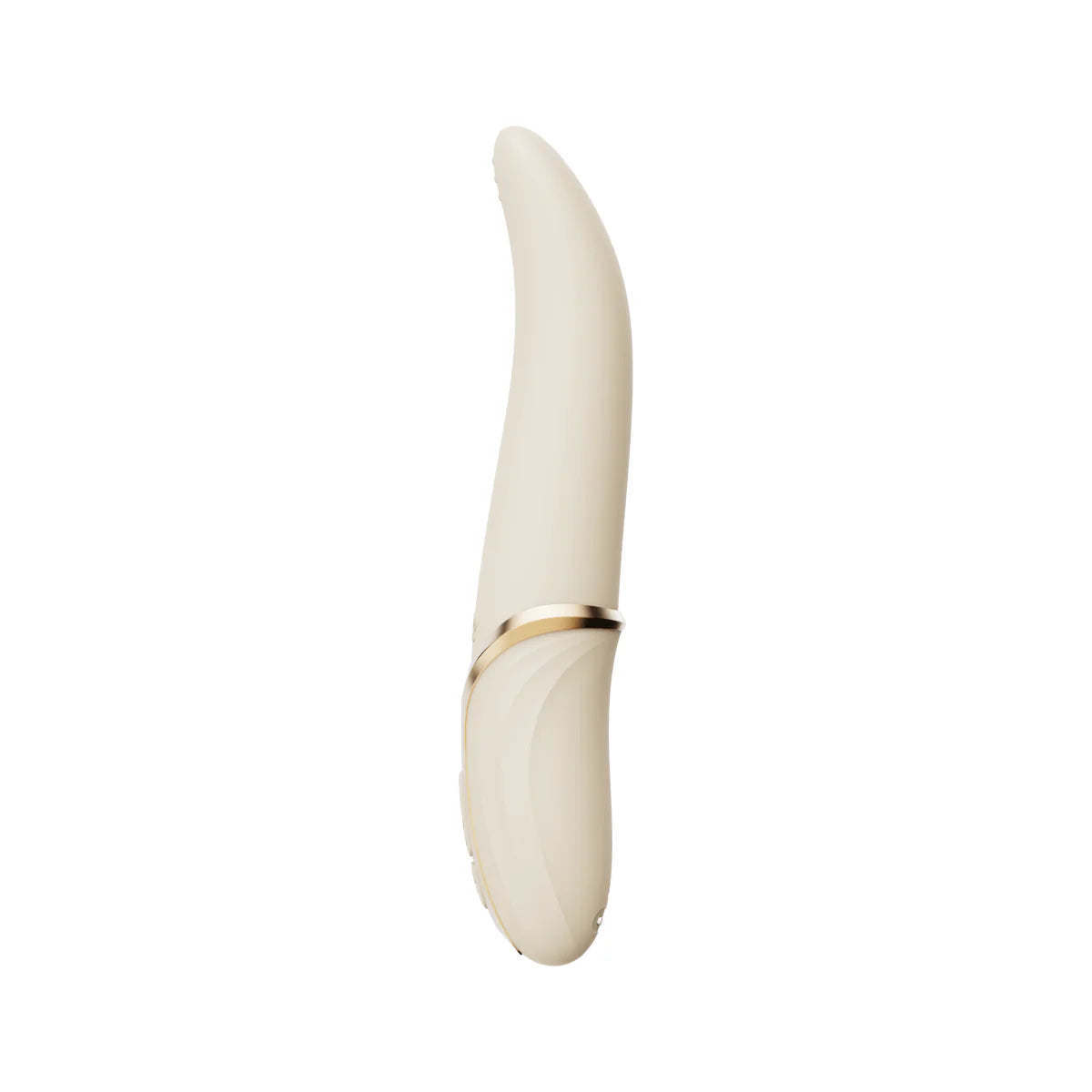 Eve, vibromasseur oral