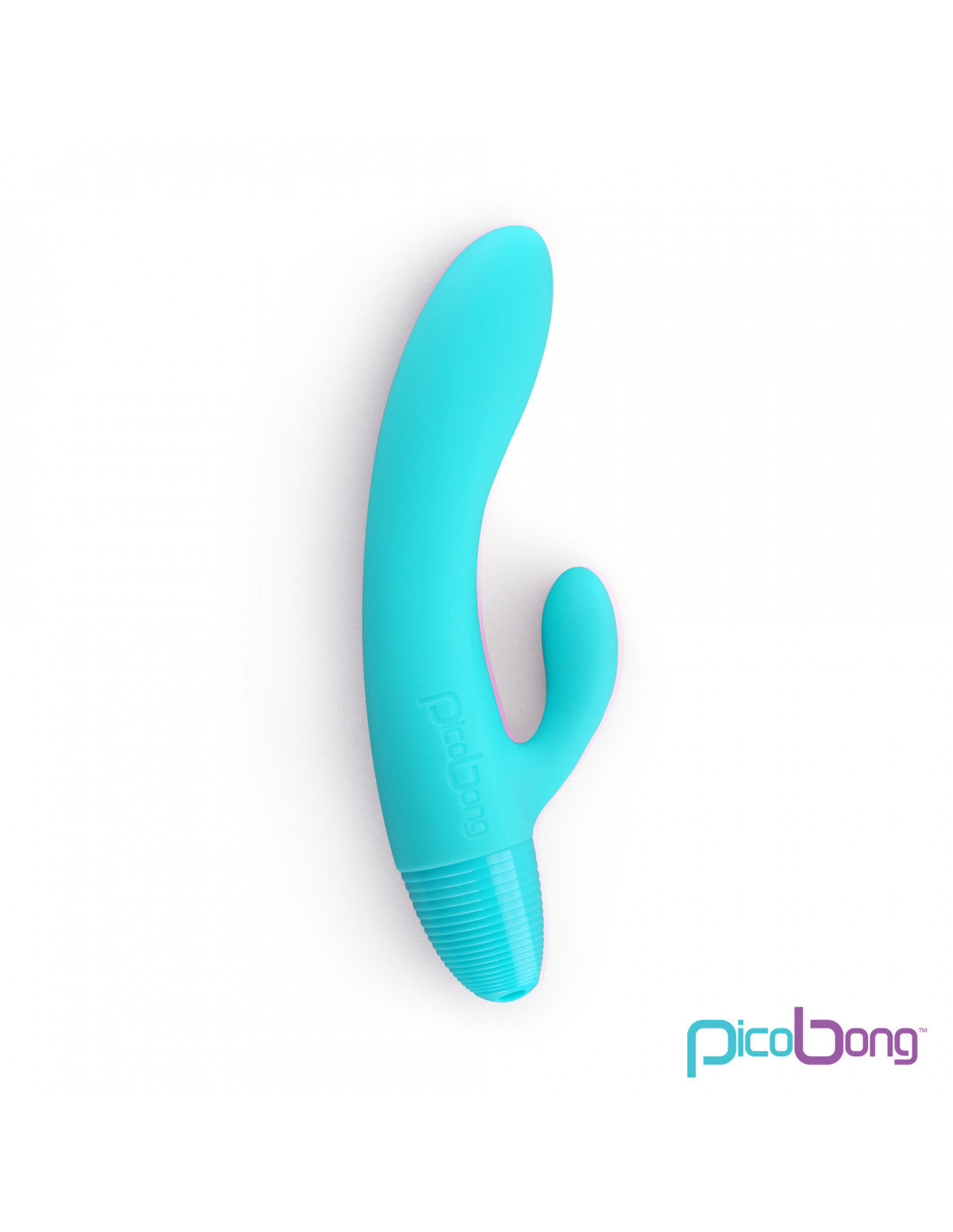 Kaya rabbit silencieux