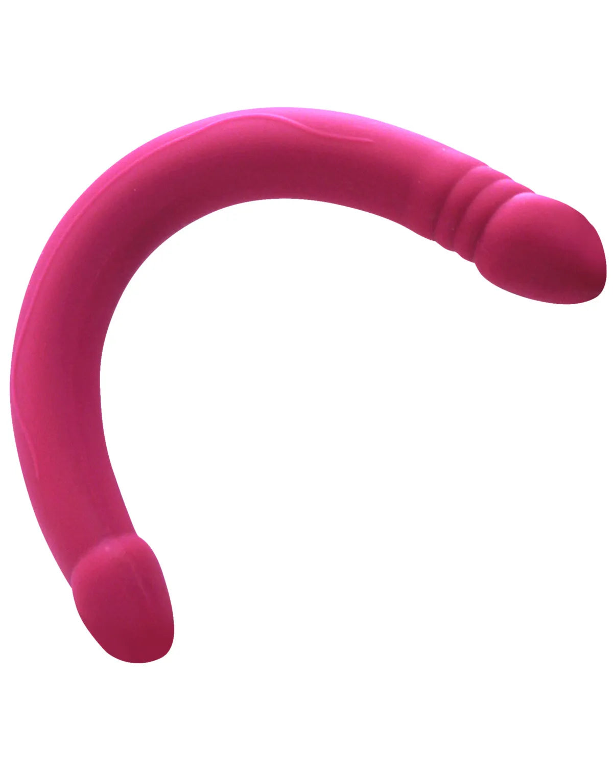 Double Do, le dildo double dong