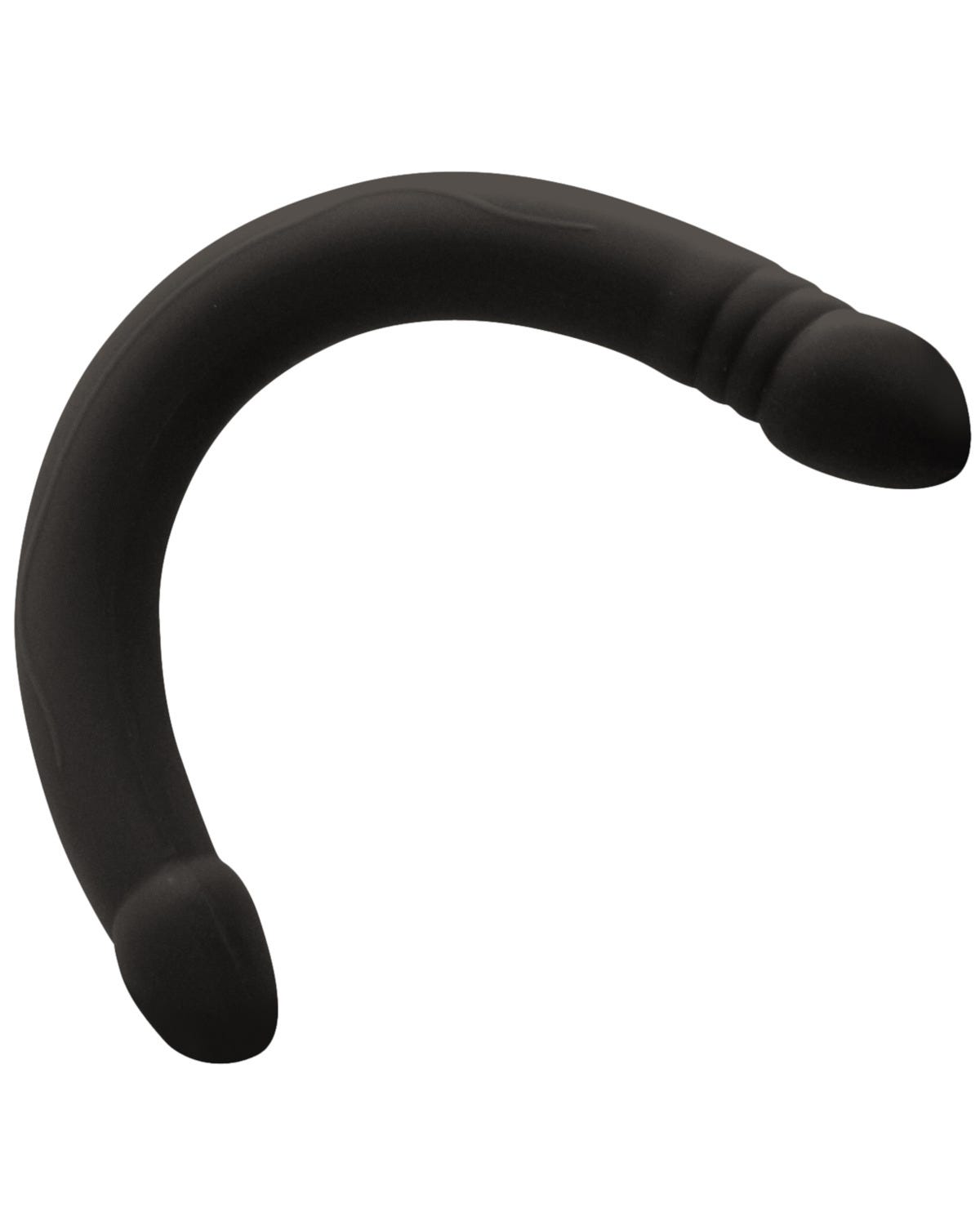 Double Do, le dildo double dong