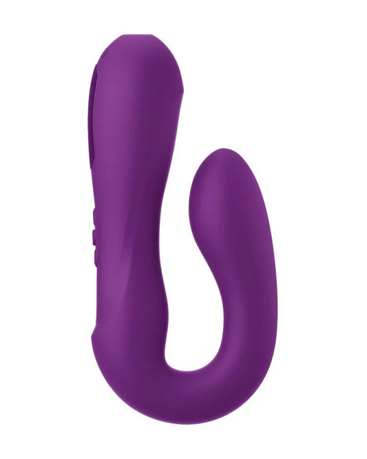 Reflexx Rabbit vibromasseur