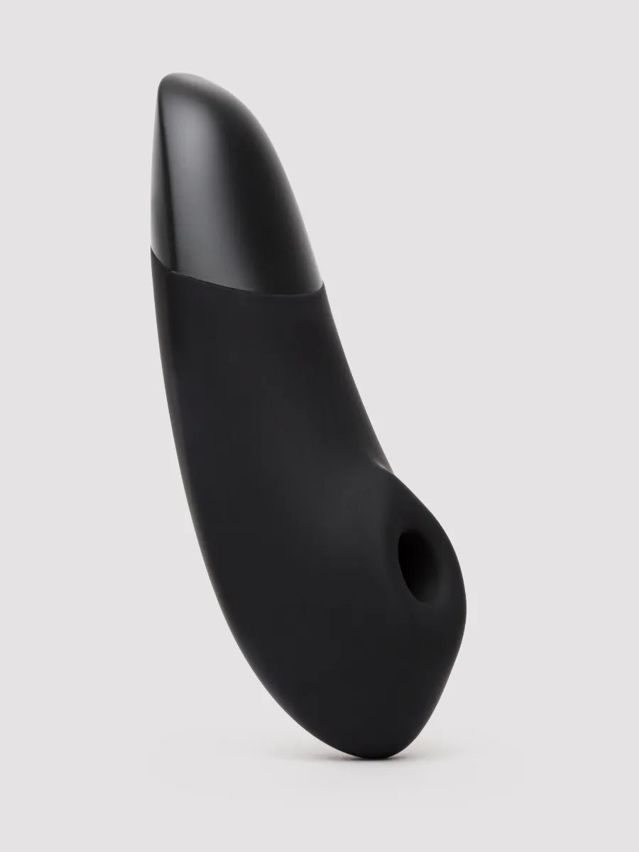 Enhance