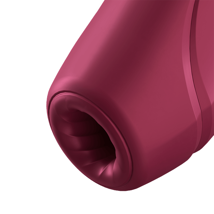 Curvy 1+ Connect App