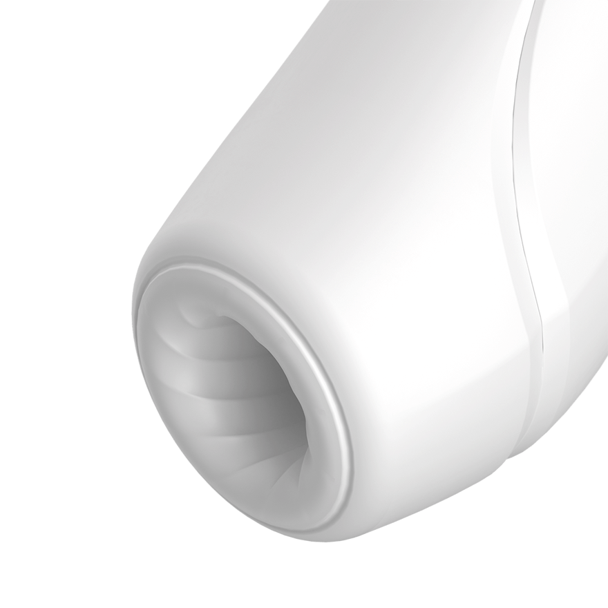 Curvy 1+ Connect App