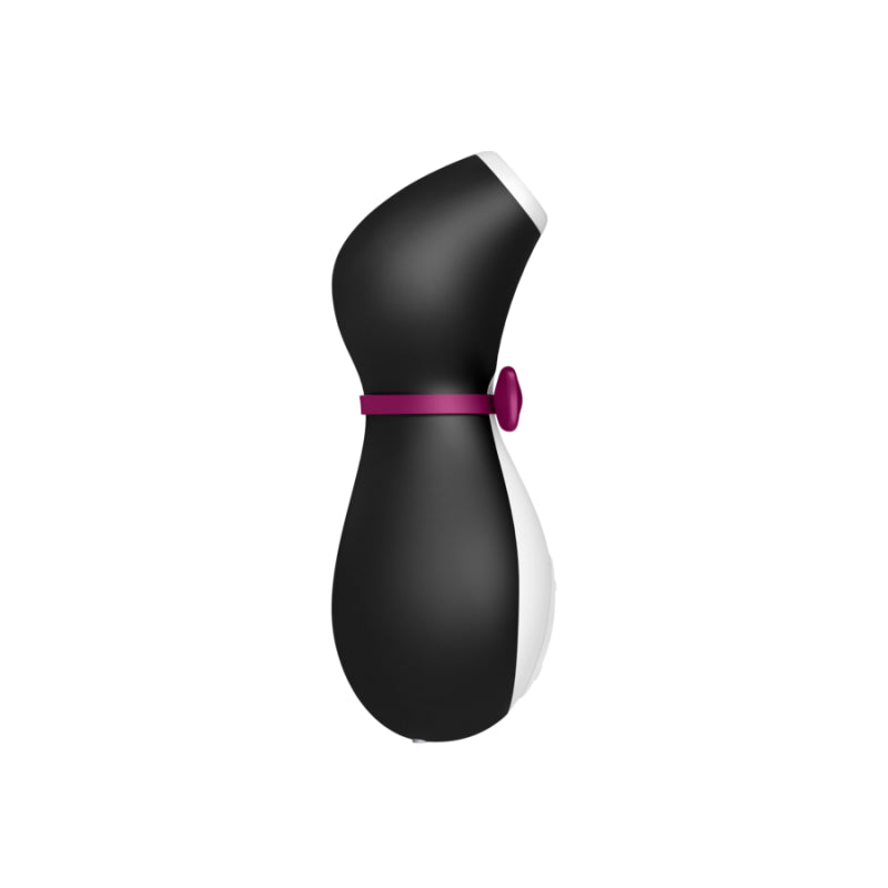 Pro penguin next
