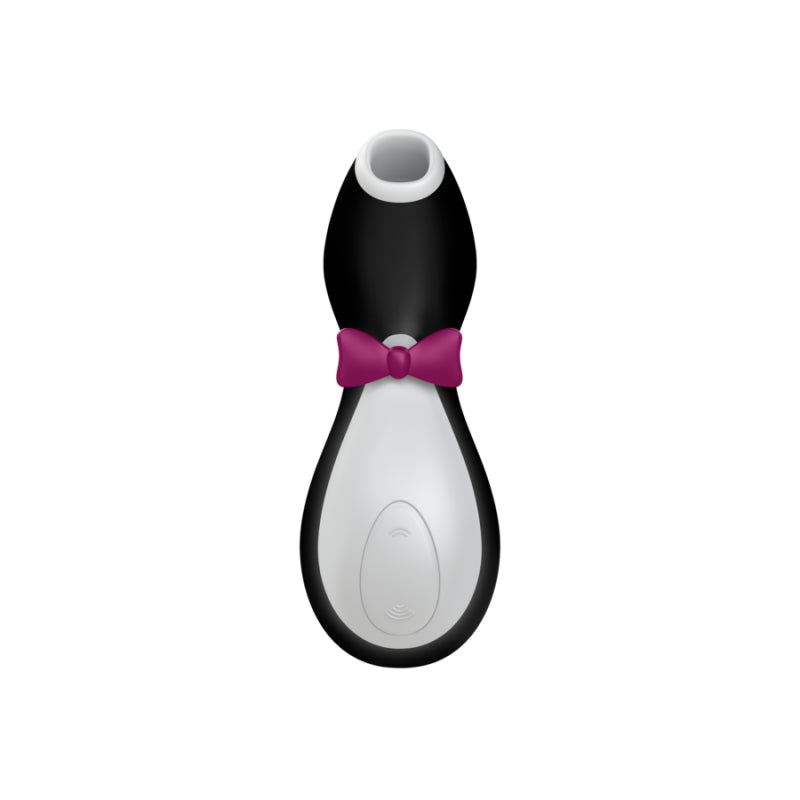 Pro penguin next
