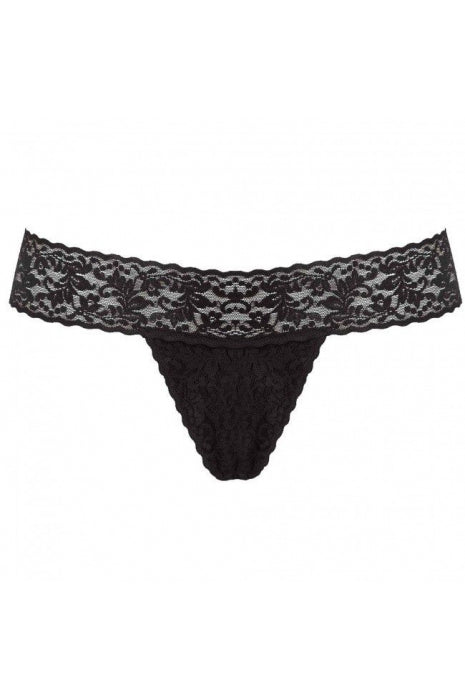 Secret Panty 2