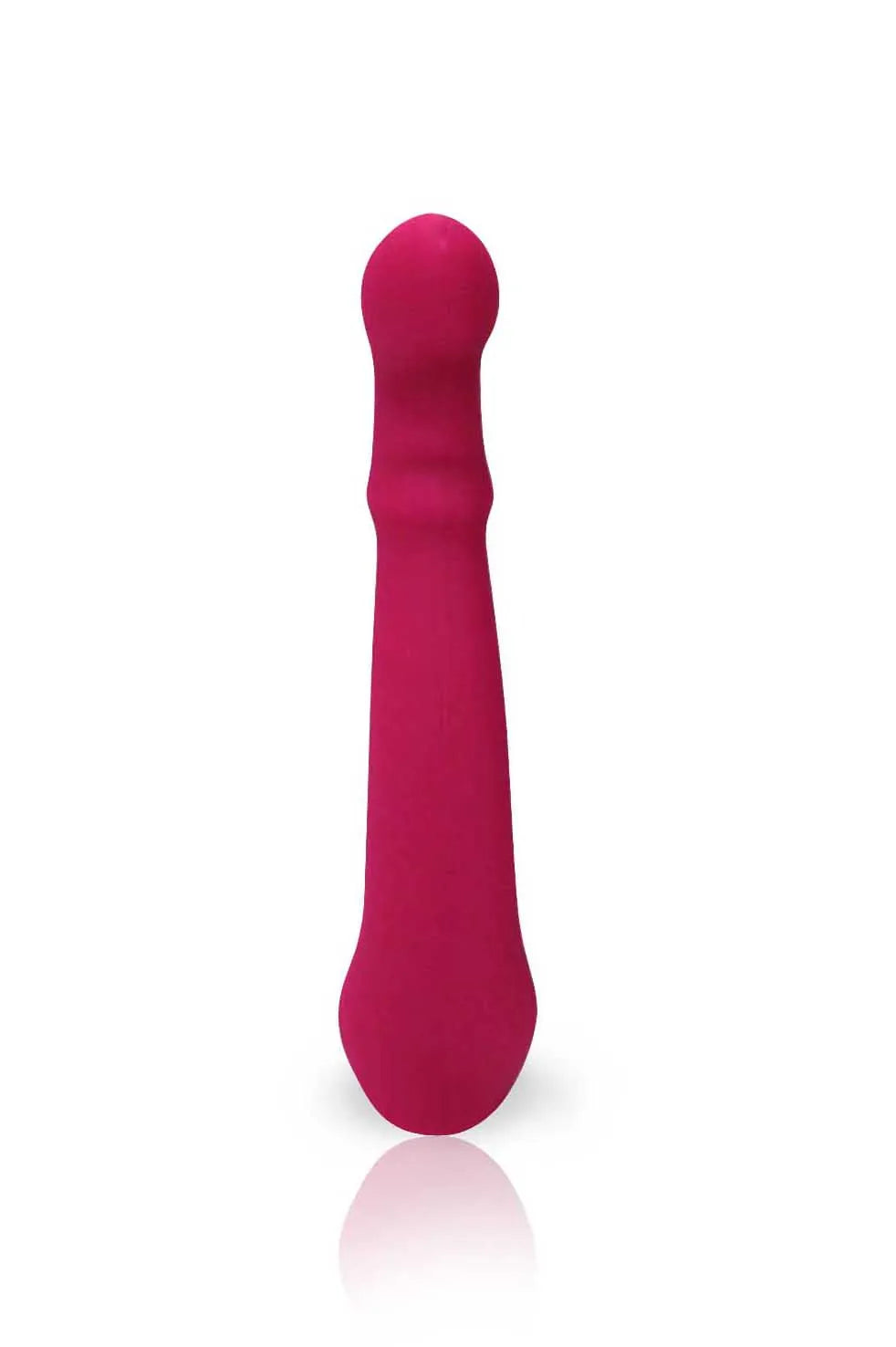 Gode Dorcel So Dildo 22cm