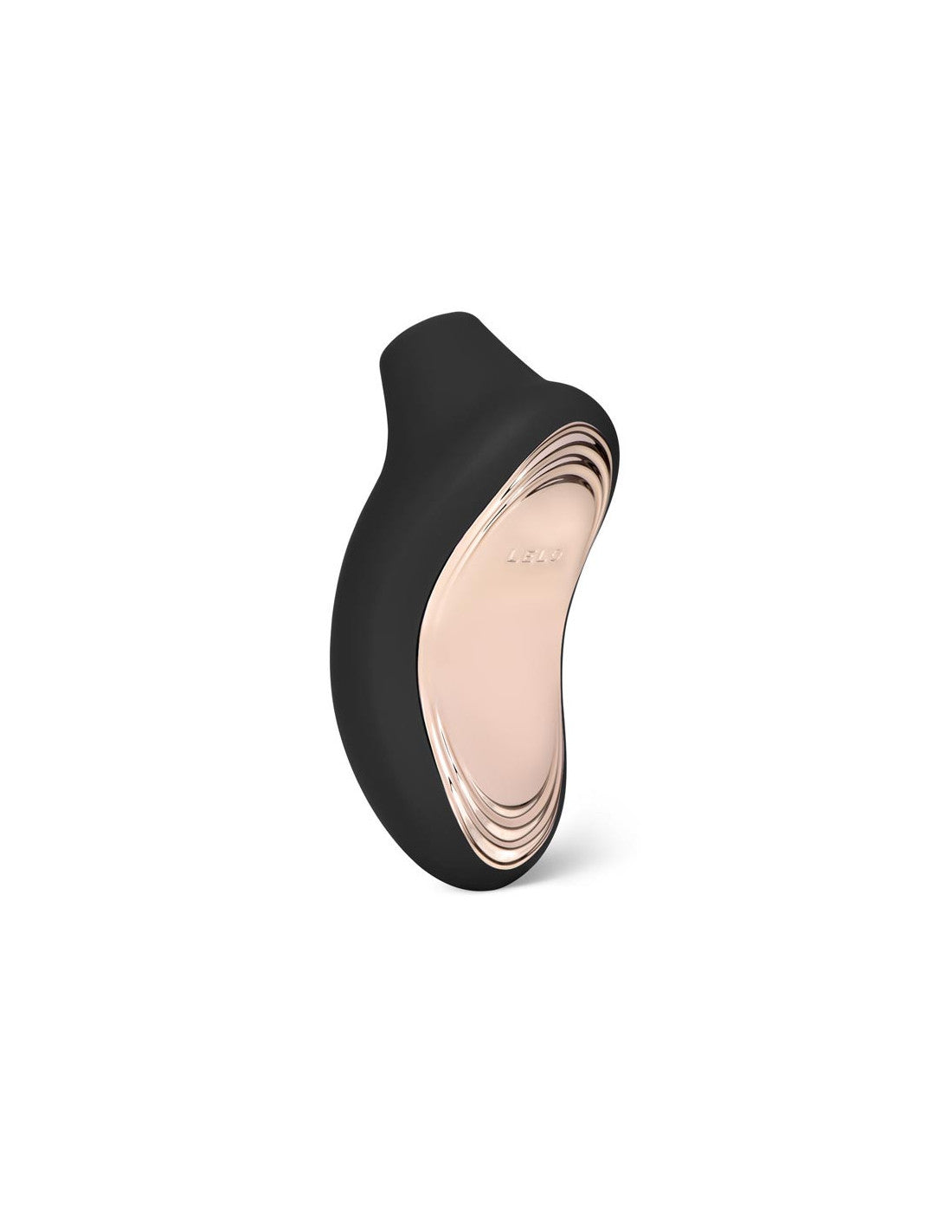 Sona 2 Cruise, le bestseller de Lelo