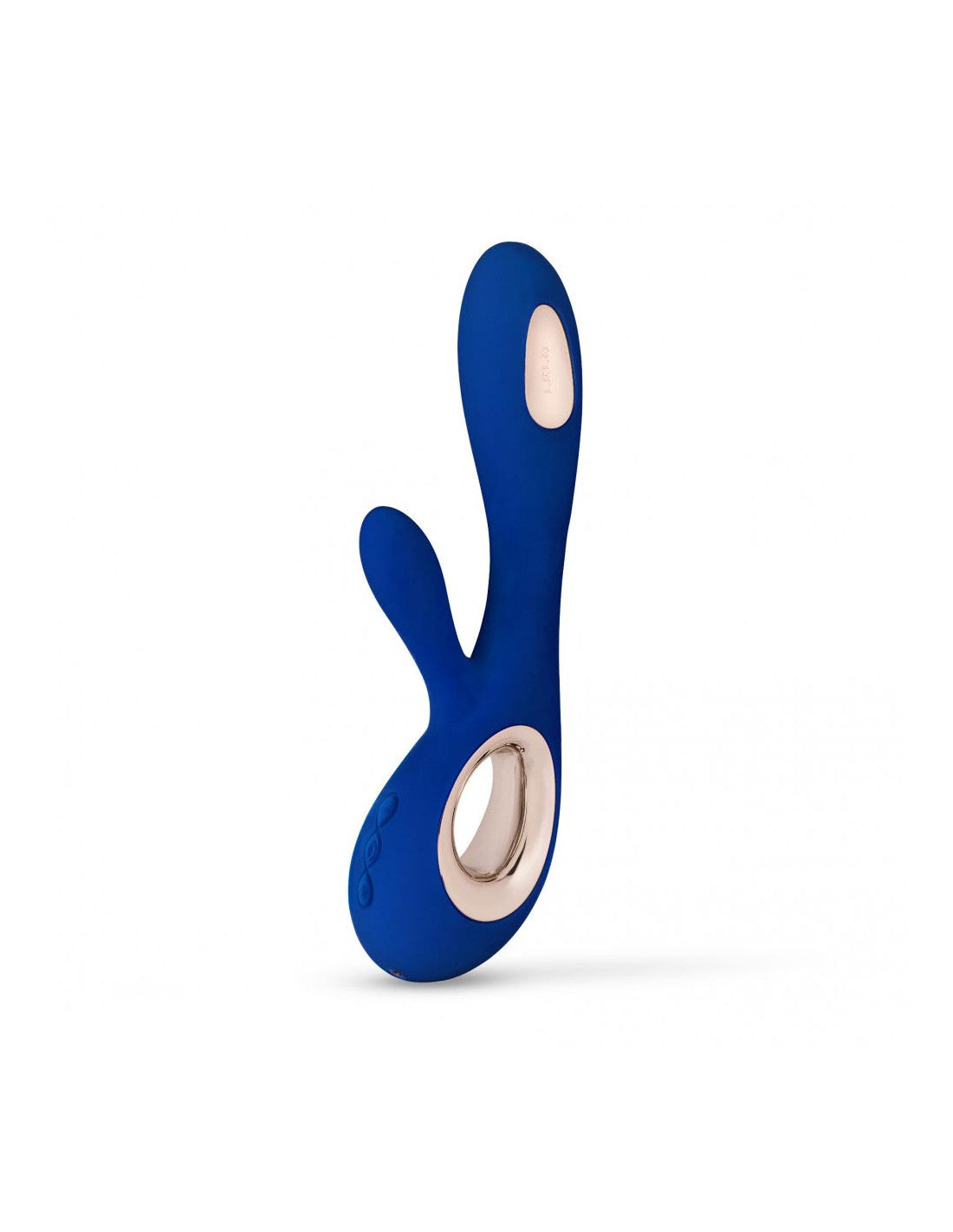 Soraya Wave