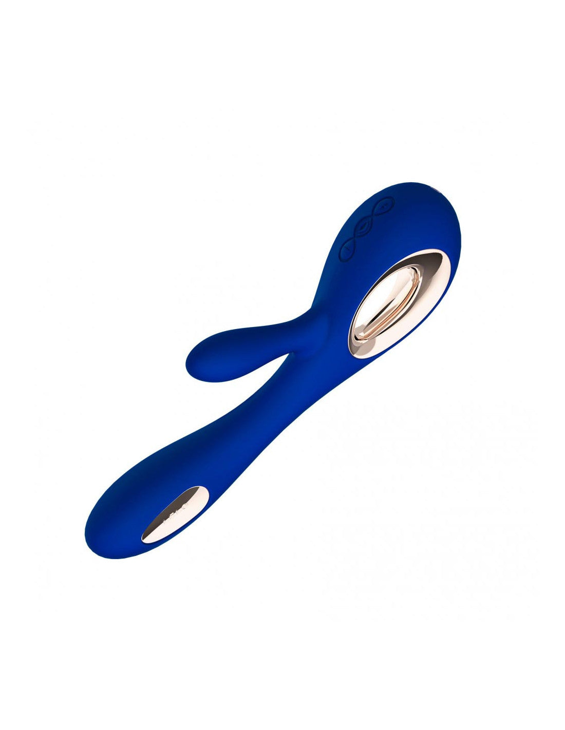 Soraya Wave