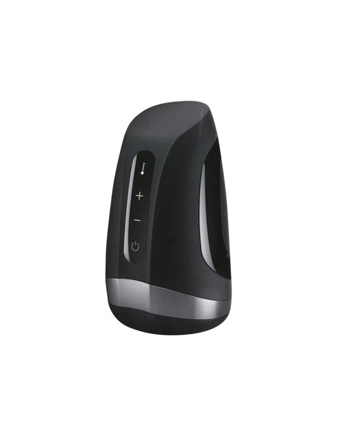 Men Heat Vibration Masturbateur