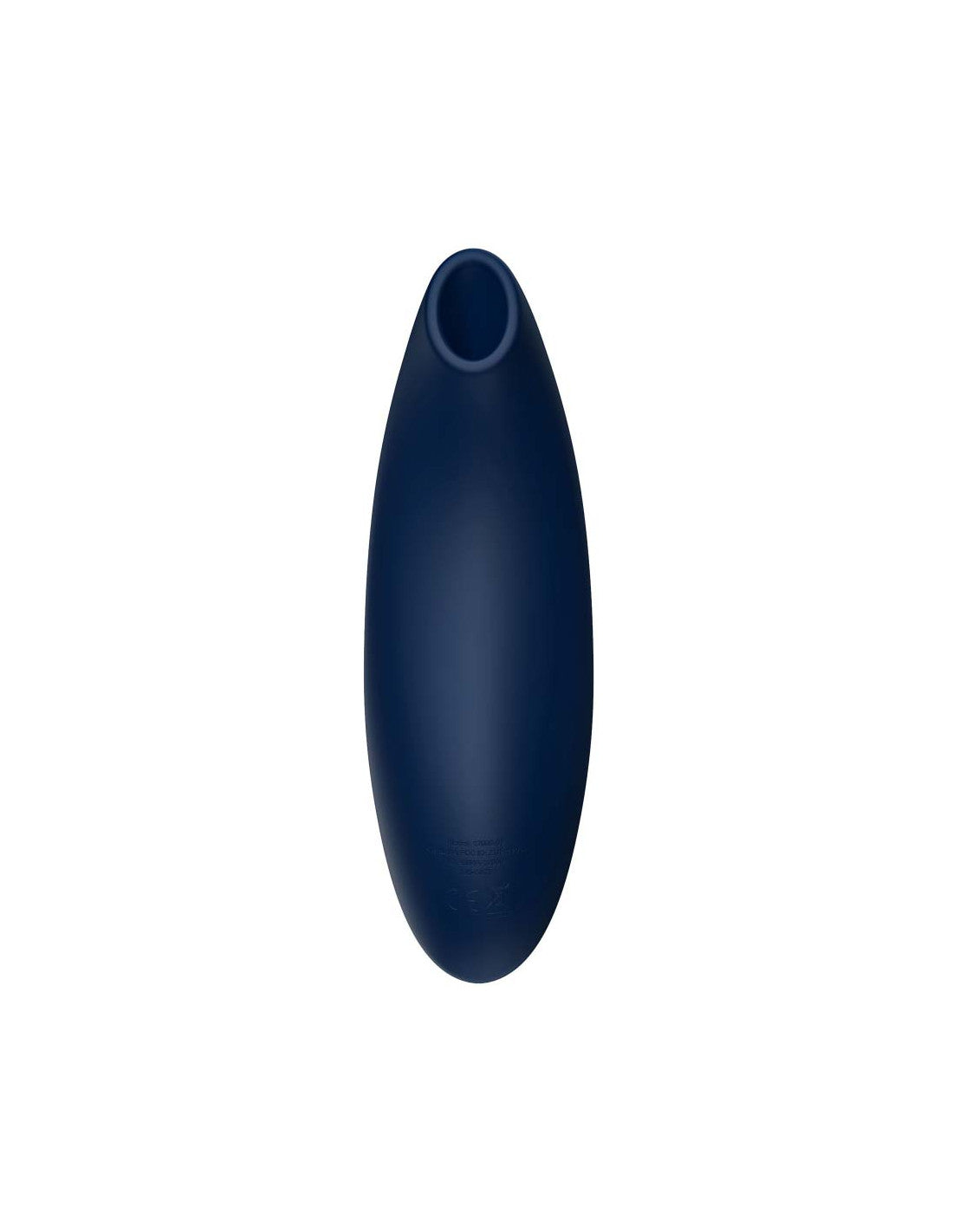 Melt, le stimulateur clitoridien