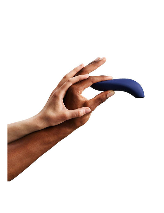 Melt, le stimulateur clitoridien