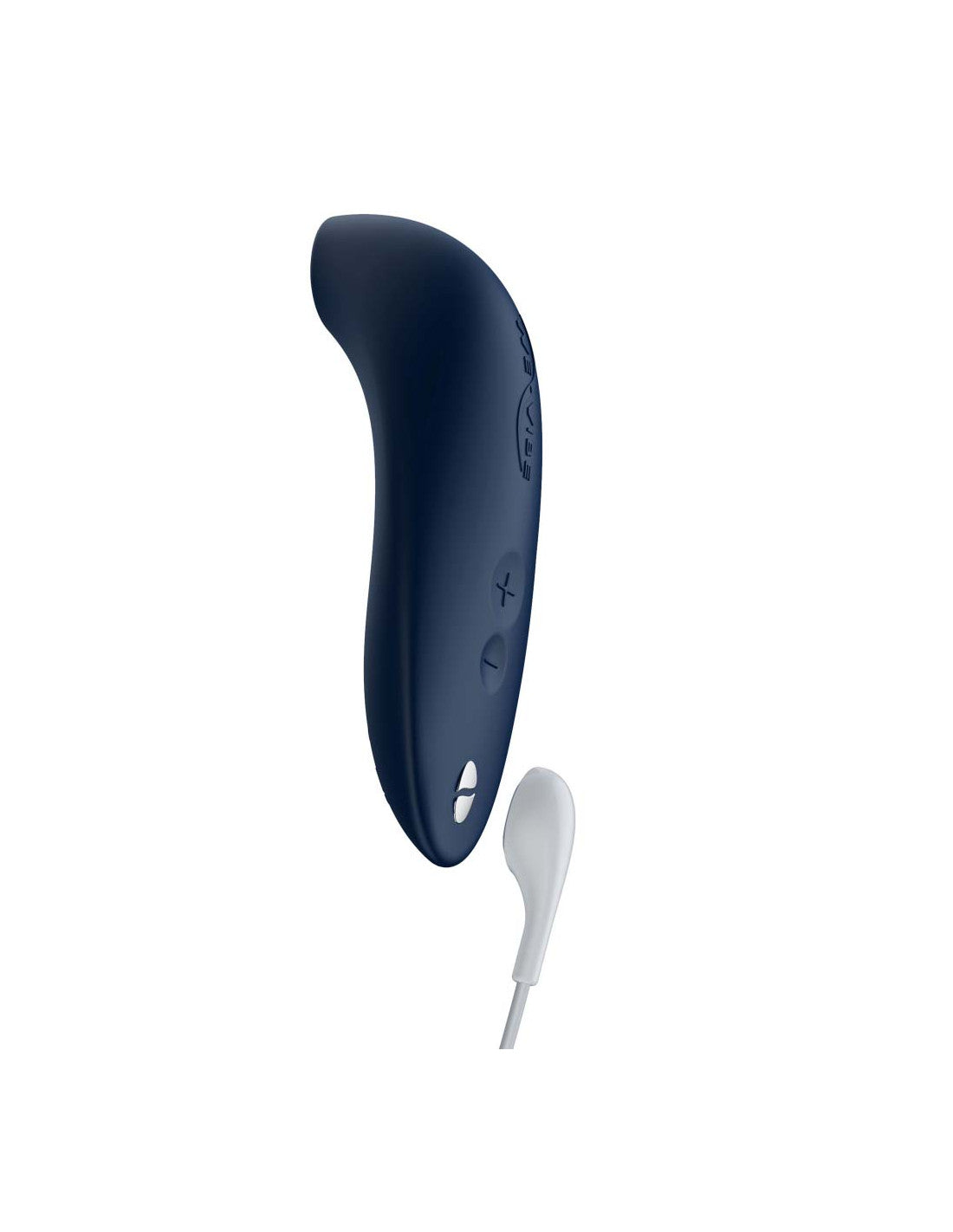 Melt, le stimulateur clitoridien