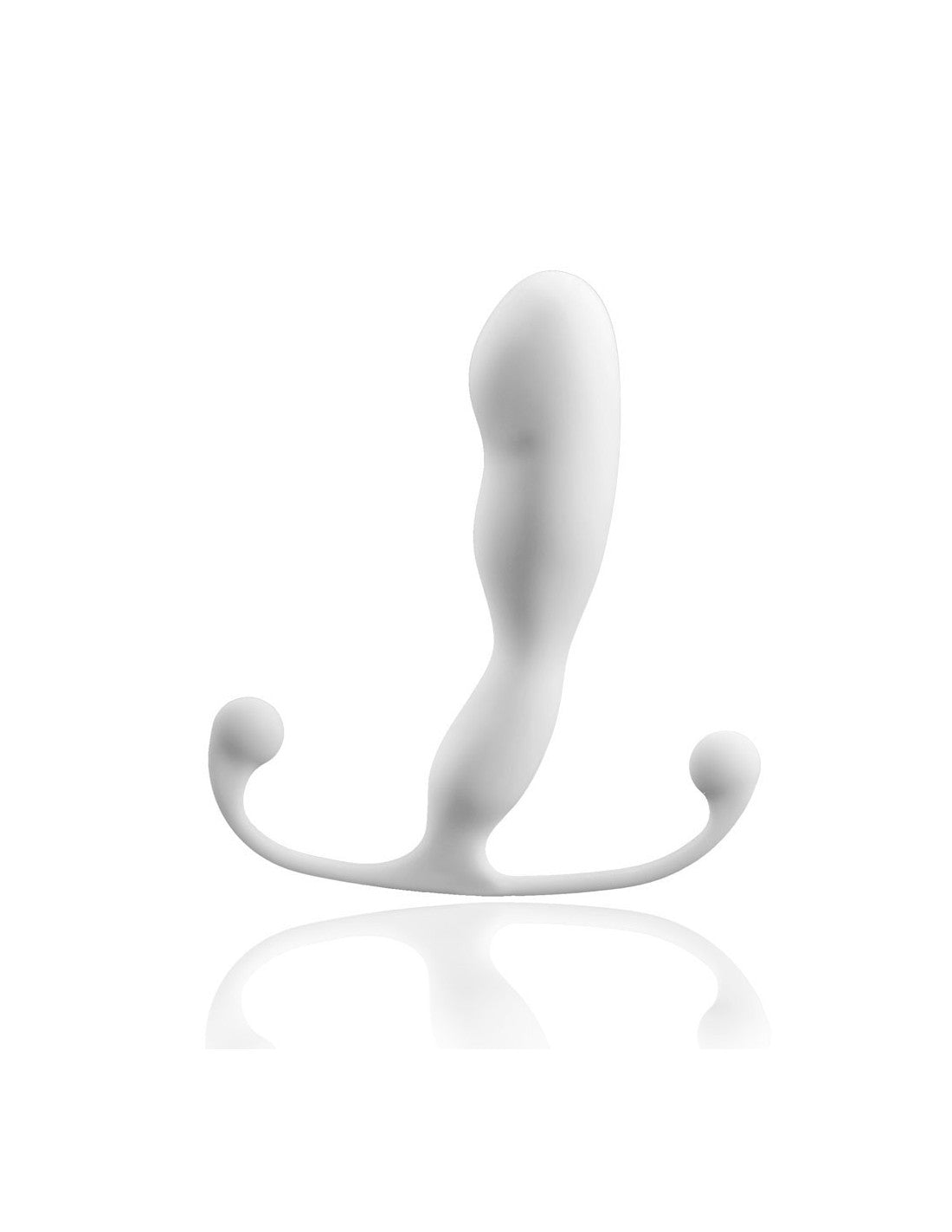 Aneros - Helix Trident Prostate Stimulator