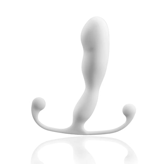 Helix Trident, le stimulateur prostatique