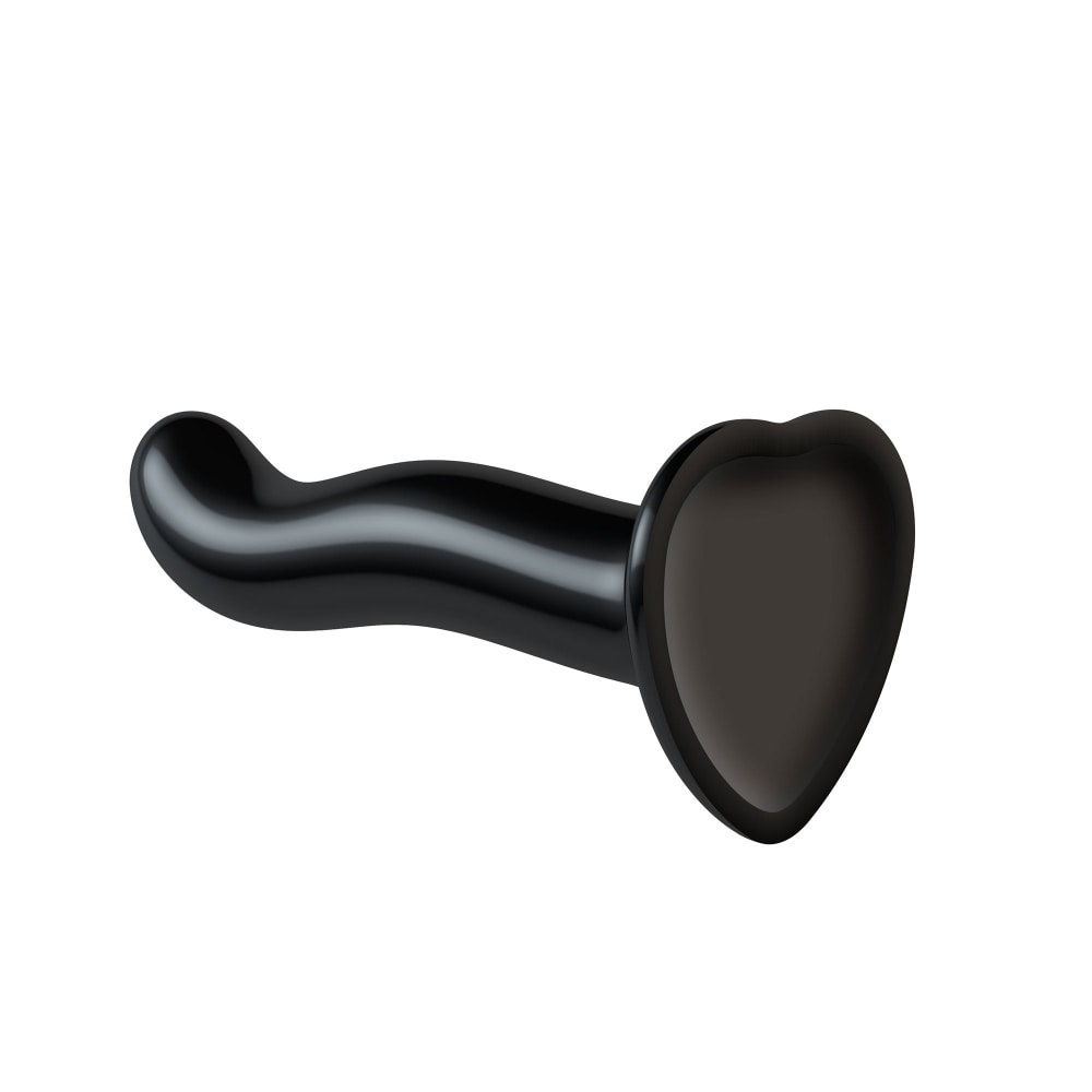 P&G-Spot Dildo