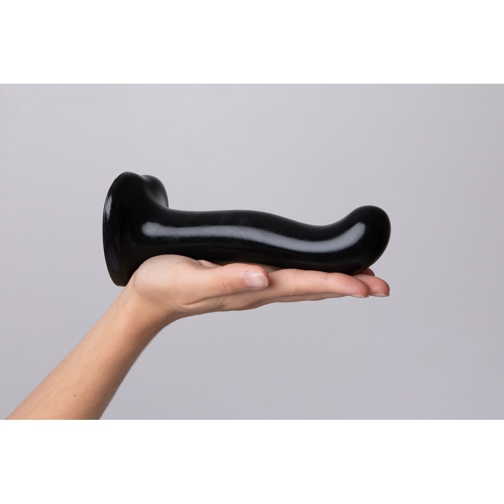 P&G-Spot Dildo