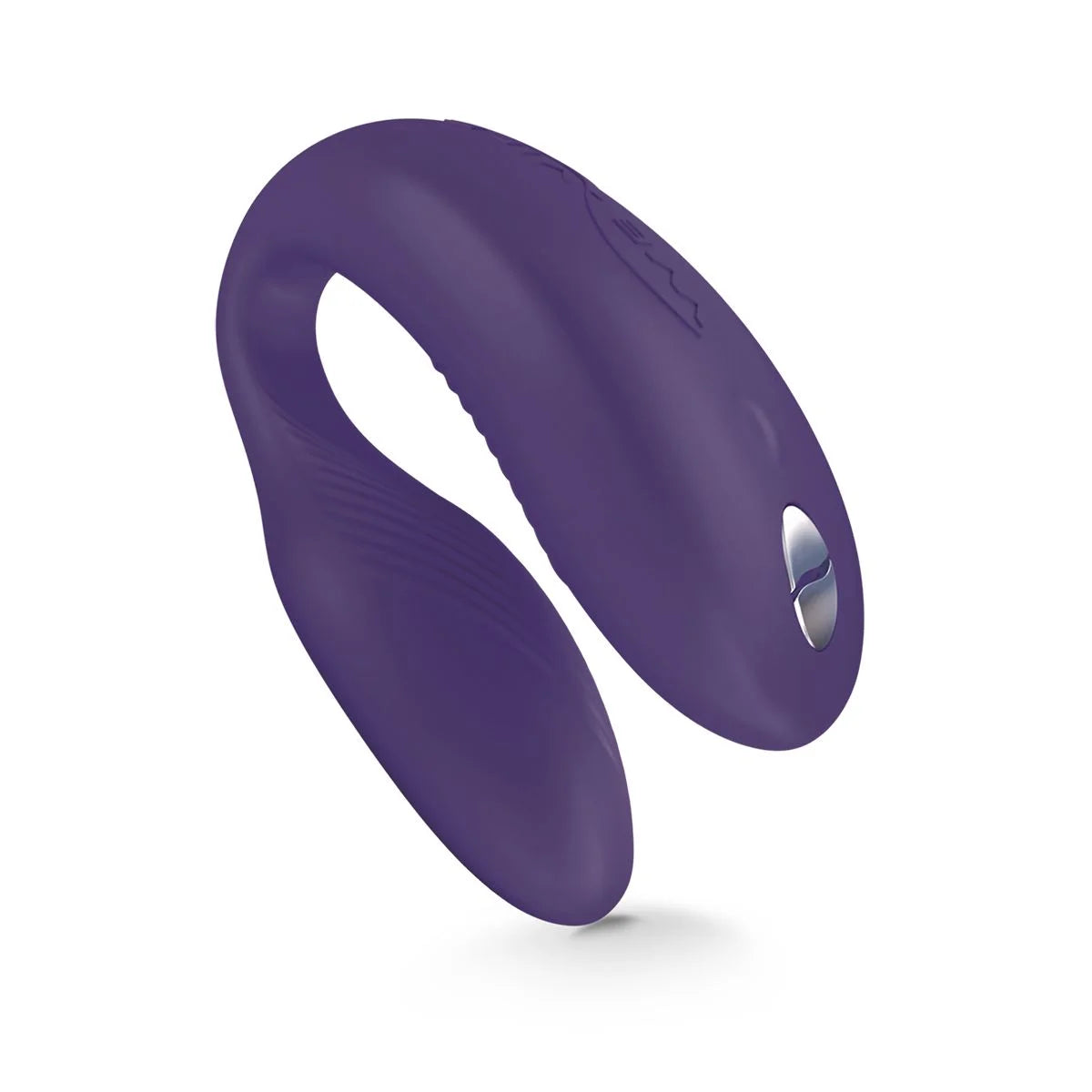 Vibro pour couple Sync