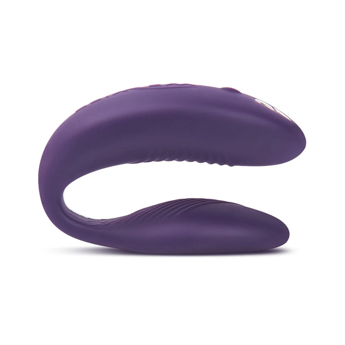Vibro pour couple Sync
