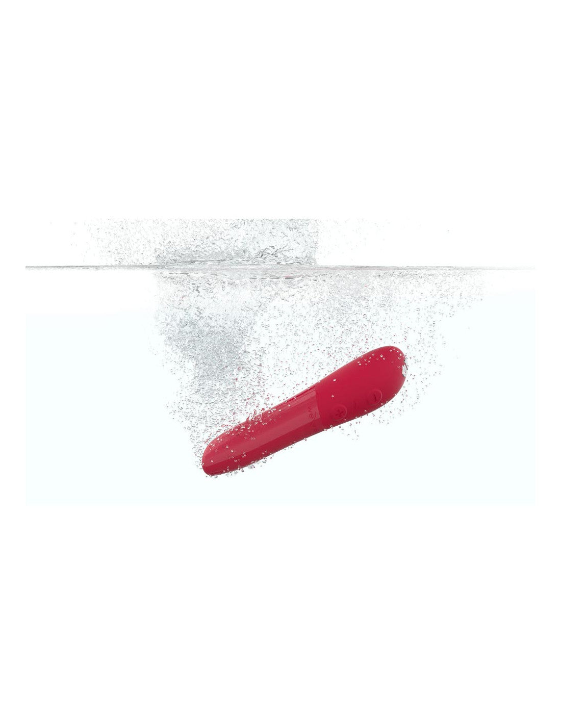 Tango X Vibro bullet