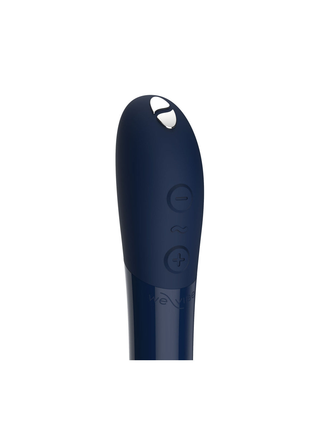 Tango X Vibro bullet