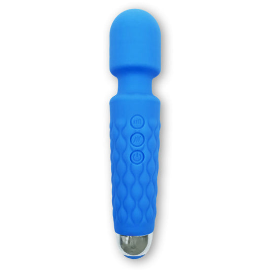 Wondertoy by Passage du désir - Thor the powerful mini wand