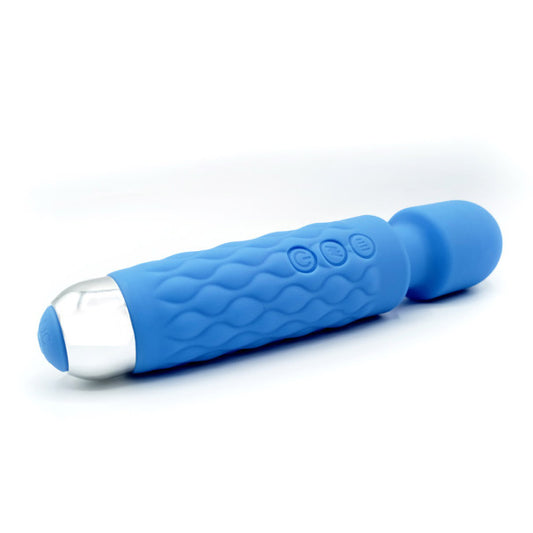 Wondertoy by Passage du désir - Thor the powerful mini wand