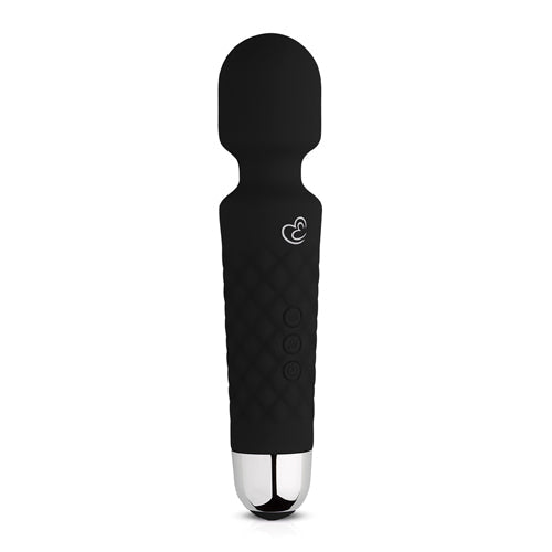 Mini Wand Merveille