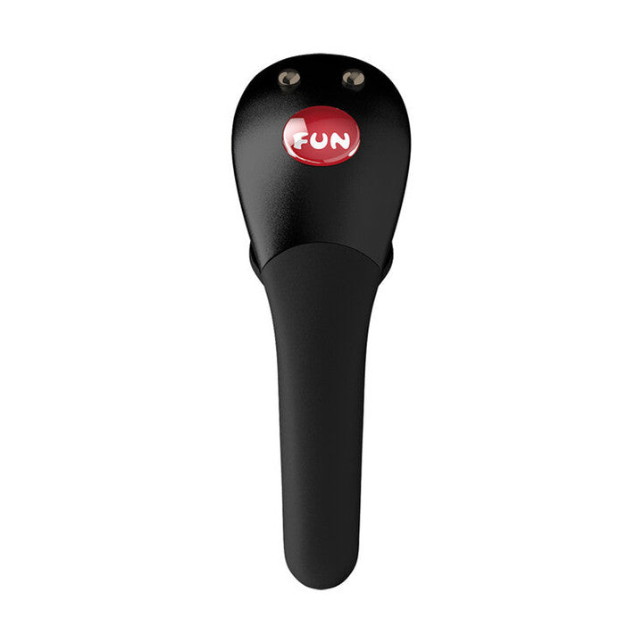 Be-one Vibrator