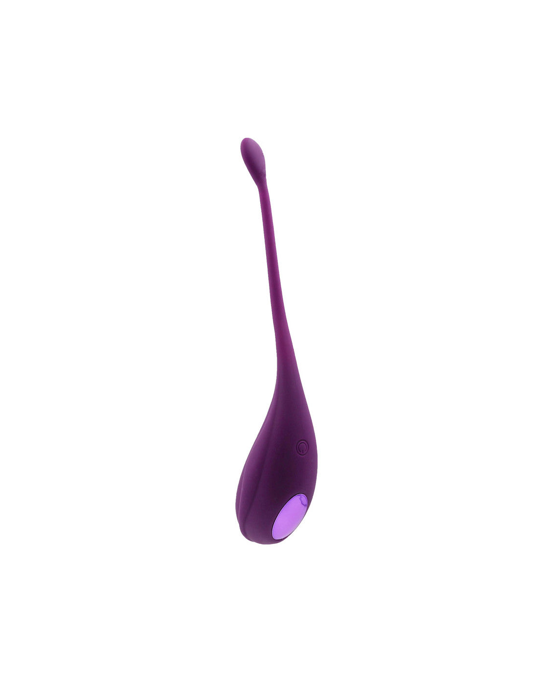 Passage of desire - Vega, connected vibrating egg
