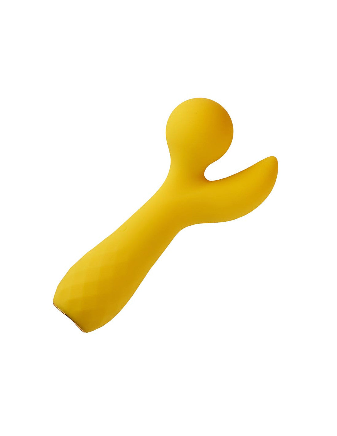 Banana Bang Bang